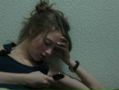 Фотография Бойко Екатерины