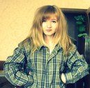 Фотография Аникушин Никита