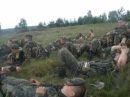 Діма Чепчук фотография #14 (источник - https://vk.com/id22475793)