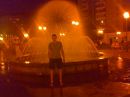 Андрій Волосянко фотография #16 (источник - https://vk.com/id150349738)