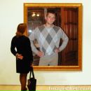 Фотография Сизова Ивана