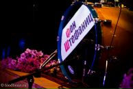 Фотография Владимирова Александра