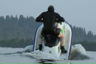 Фотография Пяточкина Михаила