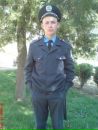 Андрій Прокопчук фотография #27 (источник - https://vk.com/id59485469)
