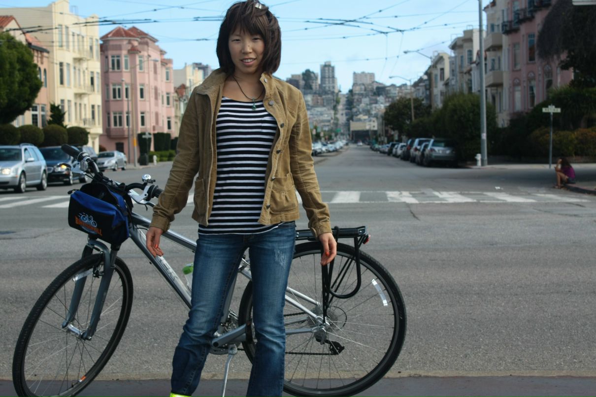 Сергей Сергей фотография #34