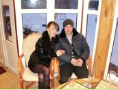 Фотография Малютина Дениса