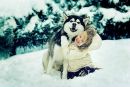 Іра Данилів фотография #2 (источник - https://vk.com/id148872465)