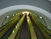 Фотография Штыба Максима