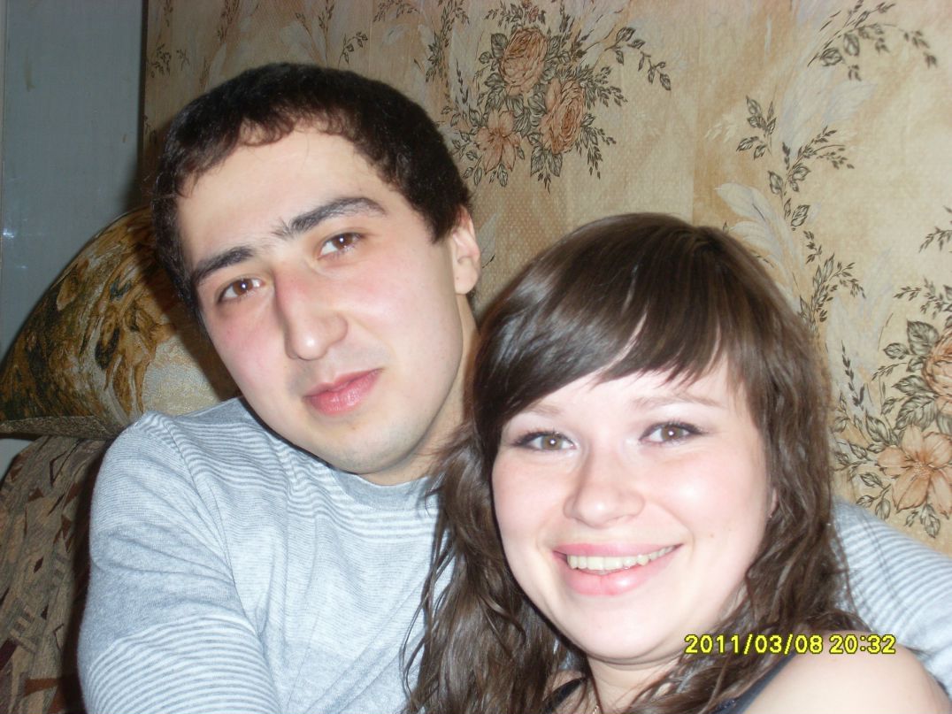 Стас Сушицкий фотография #21