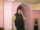 Серега Єленок фотография #10 (источник - https://vk.com/id119852669)