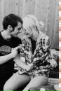 Фотография Генрихсон Екатерины