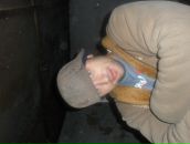 Володимир Яніцький фотография #34 (источник - https://vk.com/id63934043)