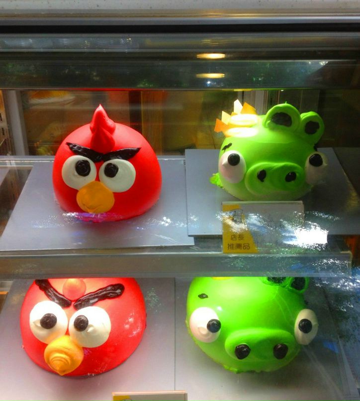 Слава Щербаков фотография #13