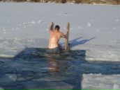 Фотография Логинова Никиты