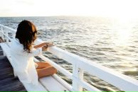 Фотография Зайцевой Екатерины