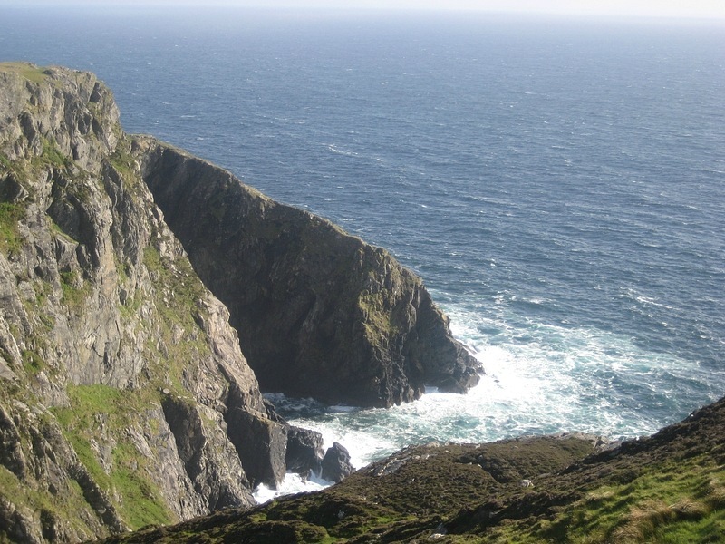 Дмитрий Рекун фотография #16