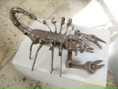 Arturs Bunga фотография #8 (источник - https://vk.com/id62234616)