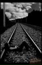 Каріна Лахута фотография #34 (источник - https://vk.com/id196269975)