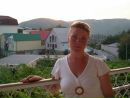 Фотография Филипповой Натальи