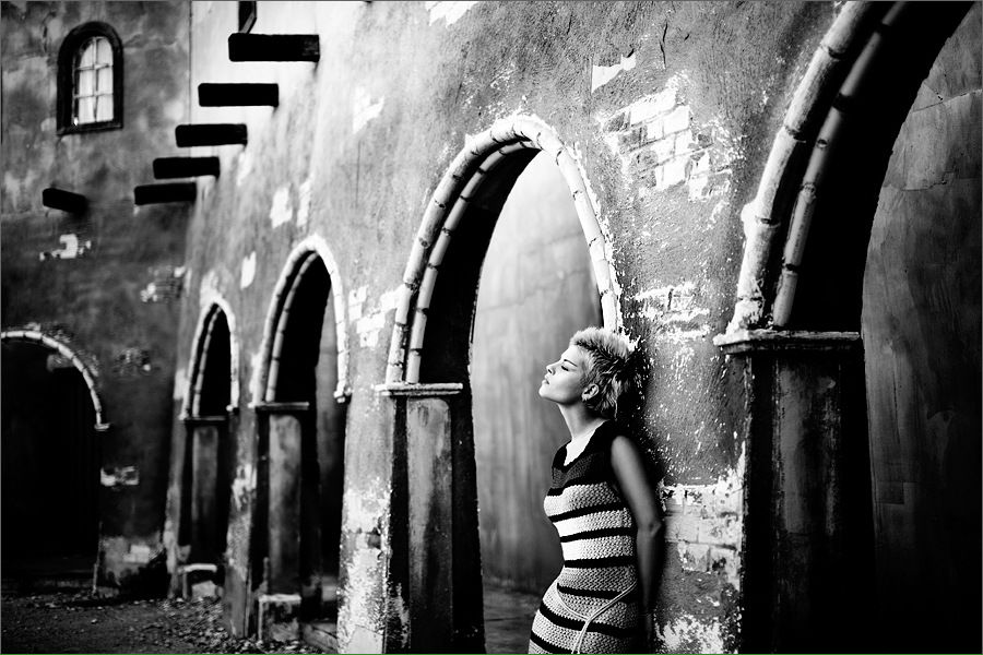 Катё ______ фотография #40