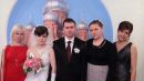 Вячеслав Головяшкин фотография #27 (источник - https://vk.com/id65460165)