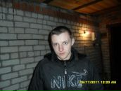 Фотография Филатова Ильи