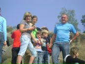 Марія Меленчук фотография #50 (источник - https://vk.com/id164460118)