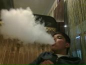 Фотография Ибрагимова Руслана