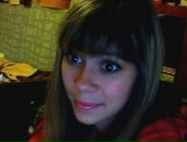 Фотография Орловой Любови