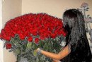 Анастасия Чернова фотография #1