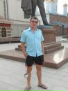 Фотография Калимуллина Лиля