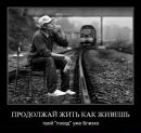 Фотография Панина Димы