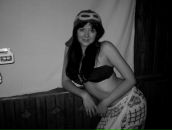 Фотография Мауриной Юлии