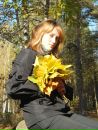 Ліда Лук'янчук фотография #41 (источник - https://vk.com/id71136342)