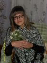 Фотография Шамиданов Евгений