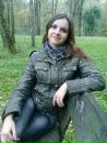 Сніжана Панасюк фотография #11 (источник - https://vk.com/id50686343)