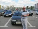 Фотография Андрей Большев