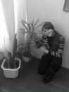 Світлана Сухоребра фотография #25 (источник - https://vk.com/id102293834)