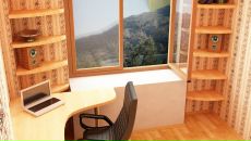 Володимир Потій фотография #17 (источник - https://vk.com/id9220556)