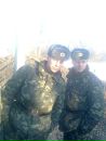 Саня+ксюха Мартыненко фотография #23 (источник - https://vk.com/id122108117)