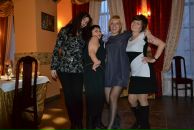 Фотография Малышевой Татьяны