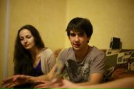 Тим Райтер фотография #34 (источник - https://vk.com/id773753)