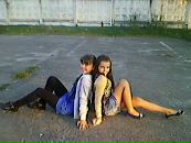 Діана Шпєх фотография #9 (источник - https://vk.com/id91754426)
