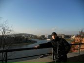 Сергей Чудаев фотография #2 (источник - https://vk.com/id10175938)