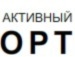 Ігор Максимик фотография #25 (источник - https://vk.com/id20461164)