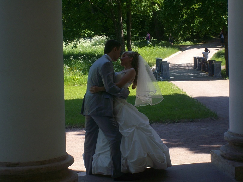 Вера Спиридонова фотография #45