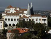 Артём Павеличев фотография #32 (источник - https://vk.com/id72030549)