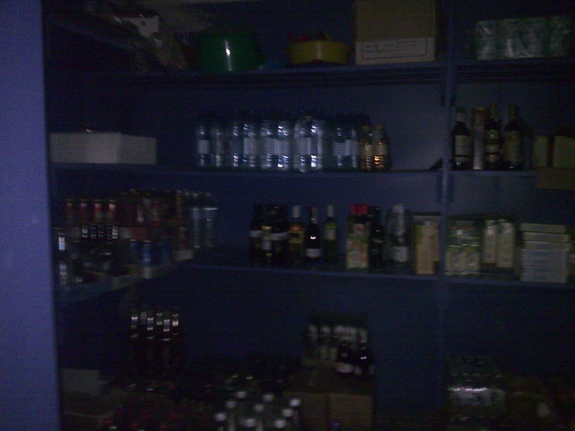 Дима Коробейник фотография #29