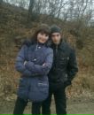 Вася Назарійчук фотография #3 (источник - https://vk.com/id156698781)