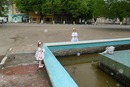 Сергій Худий фотография #37 (источник - https://vk.com/id139385375)